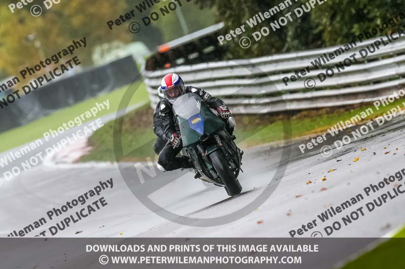 PJ Motorsport Photography 2020;anglesey;brands hatch;cadwell park;croft;donington park;enduro digital images;event digital images;eventdigitalimages;mallory;no limits;oulton park;peter wileman photography;racing digital images;silverstone;snetterton;trackday digital images;trackday photos;vmcc banbury run;welsh 2 day enduro